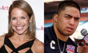 Who is Morgan Freeman Wife? Everything You Need to Know - Expressing