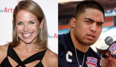manti te'o wife