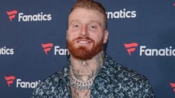 Who is Maxx Crosby Wife? Everything You Need to Know - Expressing Magazine