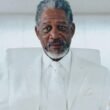 morgan freeman wife