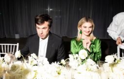 Who is Nathan Fielder Wife? Everything You Need to Know - Expressing