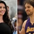 pau gasol wife