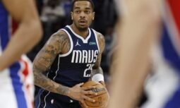 Who is Brad Williams Wife? Everything You Need to Know - Expressing