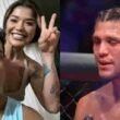 brian ortega wife