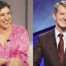 Who is Brandon Sklenar Wife? Everything You Need to Know - Expressing