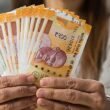 traceloans.com debt consolidation