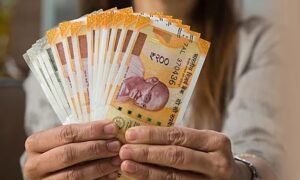 traceloans.com debt consolidation