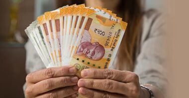 traceloans.com debt consolidation