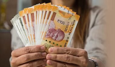 traceloans.com debt consolidation