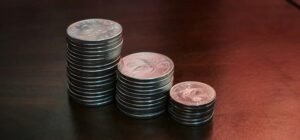 traceloans.com debt consolidation