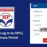 Who is Jonathan Taylor Thomas Wife? Explore His Private Love