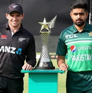 Adam Demos Wife: Complete Bio, Wiki, Net Worth, Age, and Husb