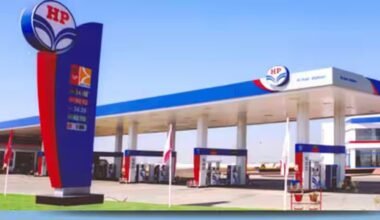 hpcl business portal