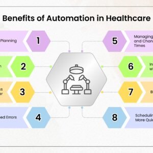 Who is Jonathan Taylor Thomas Wife? Explore His Private Love