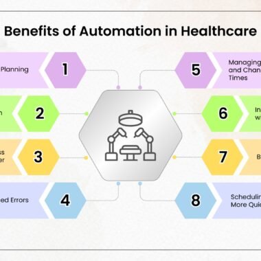 Ricky Gervais Wife: Who Is Jane Fallon? Her Life, Career,