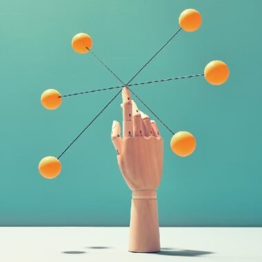 Who is Jonathan Taylor Thomas Wife? Explore His Private Love