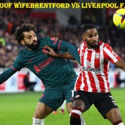 Who is Sean Hannity New Wife? Everything You Need to Know - Expressing