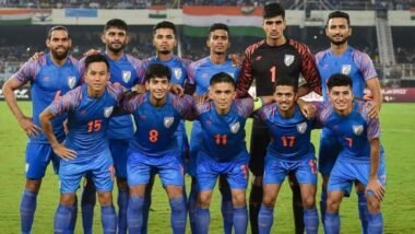 india national football team players