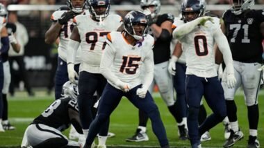 best defense for fantasy football 2025