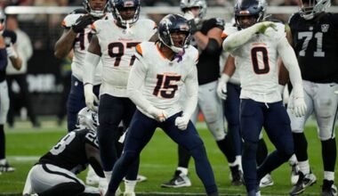 best defense for fantasy football 2025