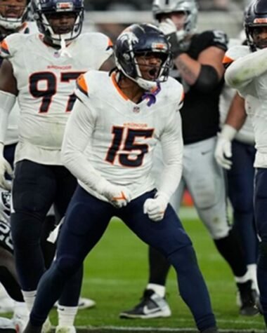 best defense for fantasy football 2025