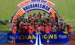 kalinga super cup 2025