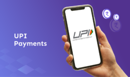 11 Advantages of Switching to a New UPI Payment App