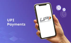 11 Advantages of Switching to a New UPI Payment App