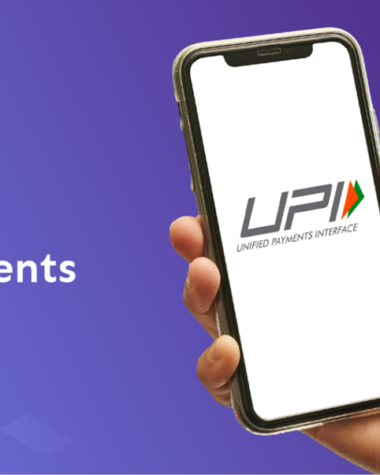 11 Advantages of Switching to a New UPI Payment App