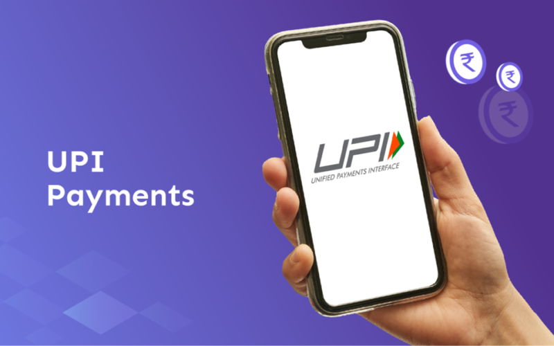 11 Advantages of Switching to a New UPI Payment App