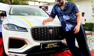 Fukra Insaan Net Worth