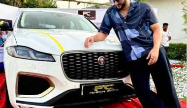 Fukra Insaan Net Worth