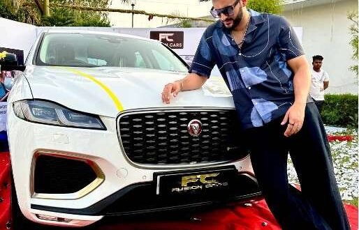 Fukra Insaan Net Worth
